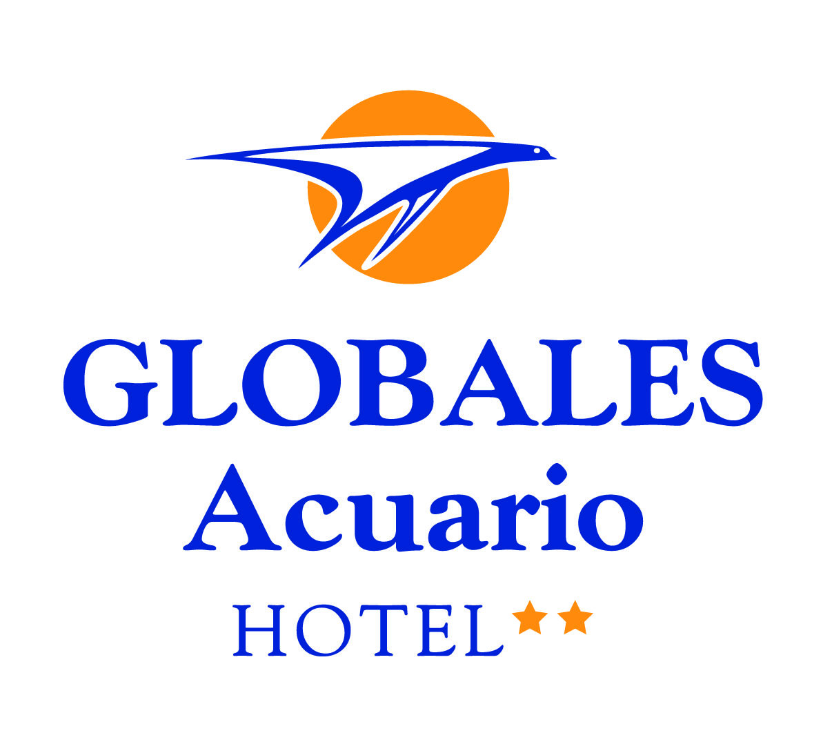 Hotel Globales Acuario à Puerto de la Cruz  Extérieur photo